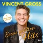 Vincent Gross -Seine groessten Hits