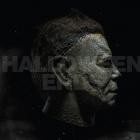 John Carpenter, Cody Carpenter And Daniel Davies - Halloween Ends (Expanded Edition)