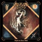 Askesis - Beyond the Fate of Death