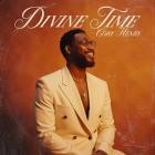 Cory Henry - Divine Time