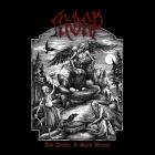 Korp - And Darker It Shall Become