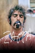 Zappa.2020.GERMAN.DL.DOKU.BDRiP.x264-PtBM
