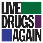 The War On Drugs - Live Drugs Again