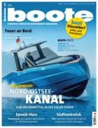 BOOTE 01/2023