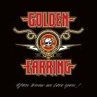 Golden Earring - You Know We Love You Live Ahoy 2019