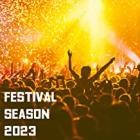 Festival Season 2023