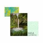 Luiz Ser Eu - Sarja