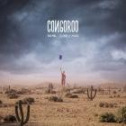 Congoroo - Dear Hurricane