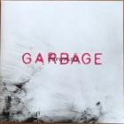 Garbage - Copy/Paste