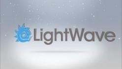 NewTek LightWave 3D 2024.1.0 (x64)