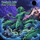 Diabology - Father of Serpents