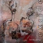 EXCIDE - Bastard Hymns