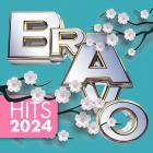 BRAVO Hits 2024