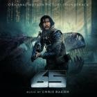 Chris Bacon - 65 (Original Motion Picture Soundtrack)