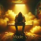 Antwone Dickens - Self Made, Vol  3