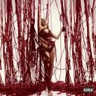 Kiana Lede-Cut Ties-Deluxe Version-WEBUVU