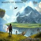 Majesty of Revival - Pinnacle