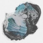 Norma Jean-Deathrattle Sing for Me-24BIT-48KHZ-WEB-FLAC-2022-FLACCiD