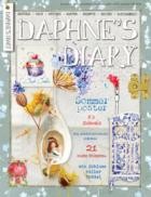 Daphnes Diary 04/2021