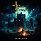 Human Fortress - Stronghold