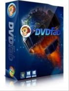 DVDFab v12.0.4.9 (x86-x64) + Portable