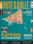 RUTE und ROLLE 09/2025