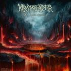 Ribspreader - As Gods Devour