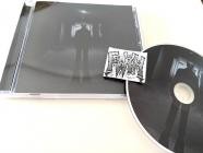 Dancing Plague-Domain-CD-FLAC-2025-FWYH