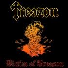 Treazon - Victim of Treason