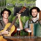 Duo Veitl Ketterl - Werdenfelserisch Aufgspuit