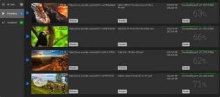 4K Downloader v6.0.10 (x64)