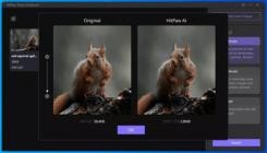 HitPaw Photo Enhancer v1.2.0.0 (x64)