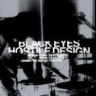 Black Eyes-Hostile Design-24BIT-48KHZ-WEB-FLAC-2025-FLACCiD