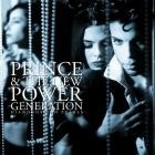 Prince & The New Power Generation - Diamonds and Pearls (Remaster)