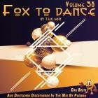 Fox to Dance Vol.35