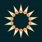 Aleksi Perl - GRACE 14