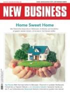 NEW BUSINESS 10/2025