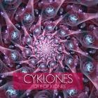 Cyklones - City Of Klones