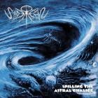 Siderean - Spilling the Astral Chalice