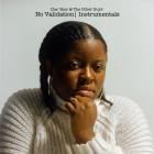 Che Noir and The Other Guys-No Validation Instrumentals-WEBUVU