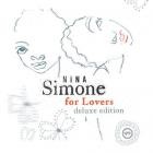 Nina Simone - For Lovers (Deluxe Edition)