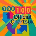 UK TOP 100 Single Charts 20.11.2025