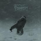Hangatyr - Kalt