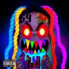 6IX9INE - GINE