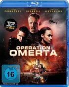 Operation Omerta