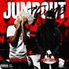 TezMoney30 X Baby Threat - JUMP OUT TWINS