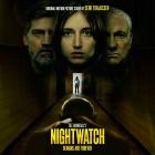 Ceiri Torjussen - Nightwatch: Demons are Forever (Original Motion Pict