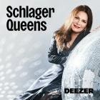 Schlager Queens