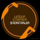 Lingua Cosmica - Sterntaler