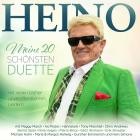 Heino - Meine 20 schoensten Duette (Live)